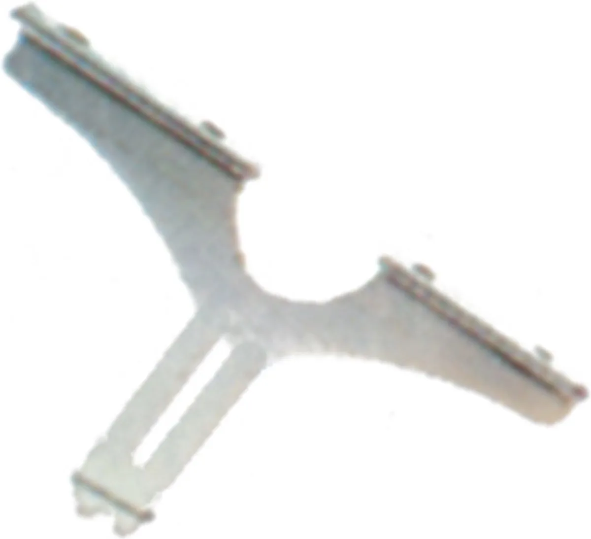 Makita 342428-9 Parallelgeleider Bovenfrees
