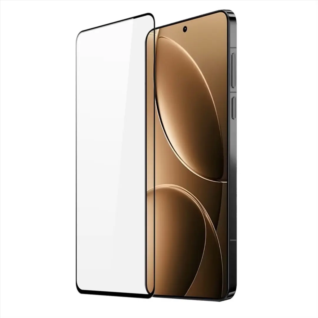 Dux Ducis Screen Protector Xiaomi Poco F7 Pro