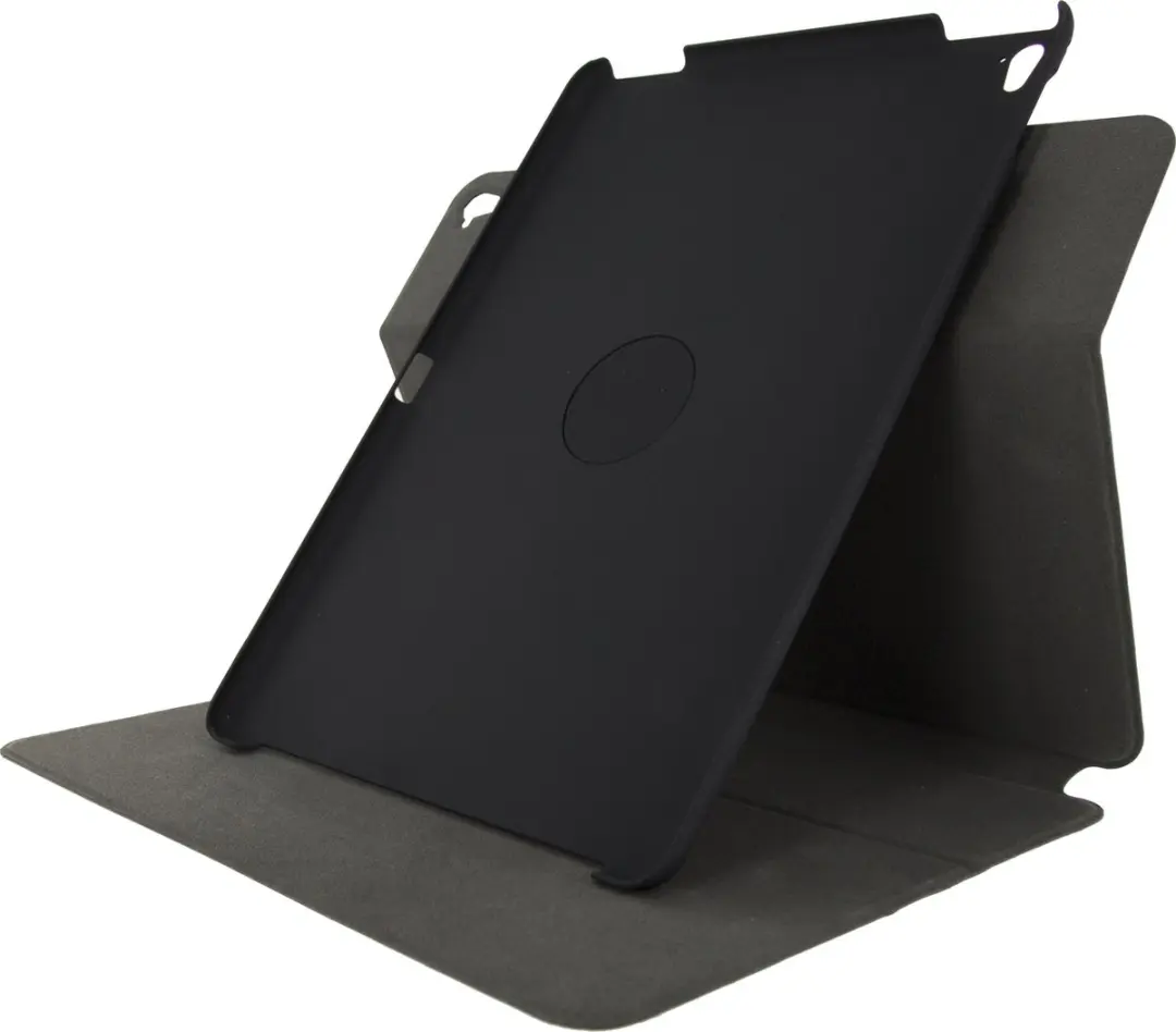 Mobilize 360 Wriggler iPad Pro 9.7 (2016) Hoes - Zwart