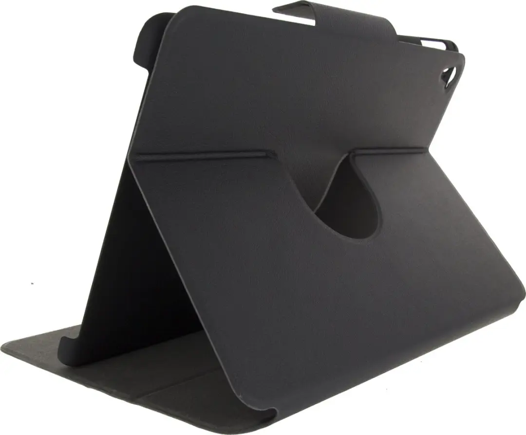 Mobilize 360 Wriggler iPad Pro 9.7 (2016) Hoes - Zwart