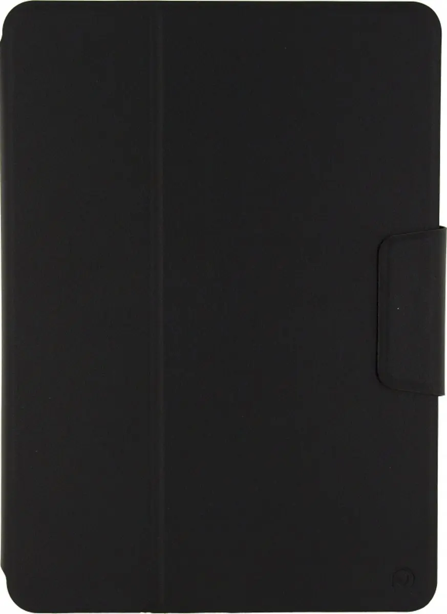 Mobilize 360 Wriggler iPad Pro 9.7 (2016) Hoes - Zwart - afbeelding 6 van 6