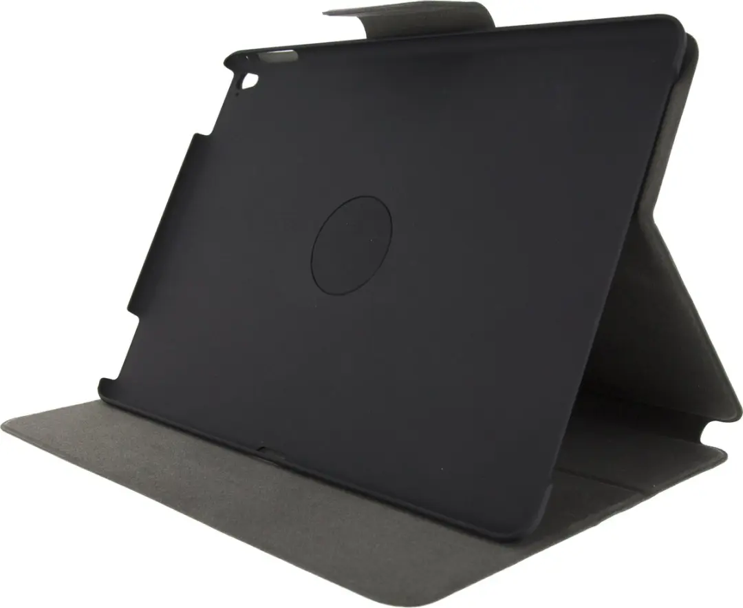Mobilize 360 Wriggler iPad Pro 9.7 (2016) Hoes - Zwart