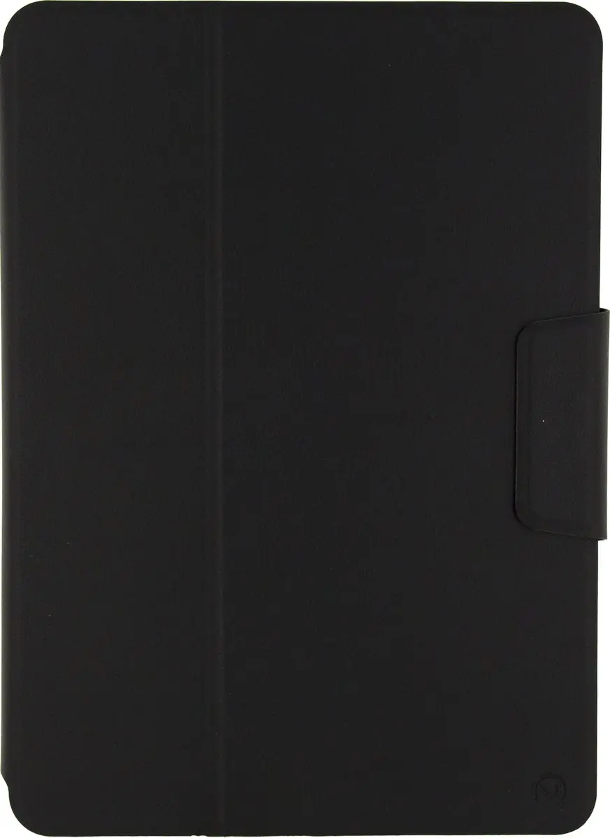 Mobilize 360 Wriggler iPad Pro 9.7 (2016) Hoes