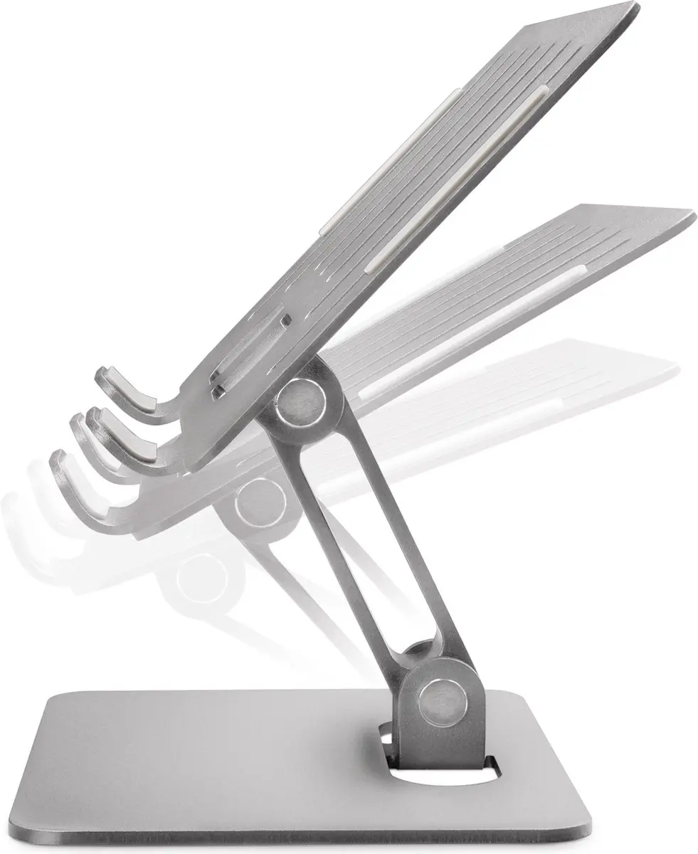 Mobilize Foldable MOB-DH-002 Tabletstandaard