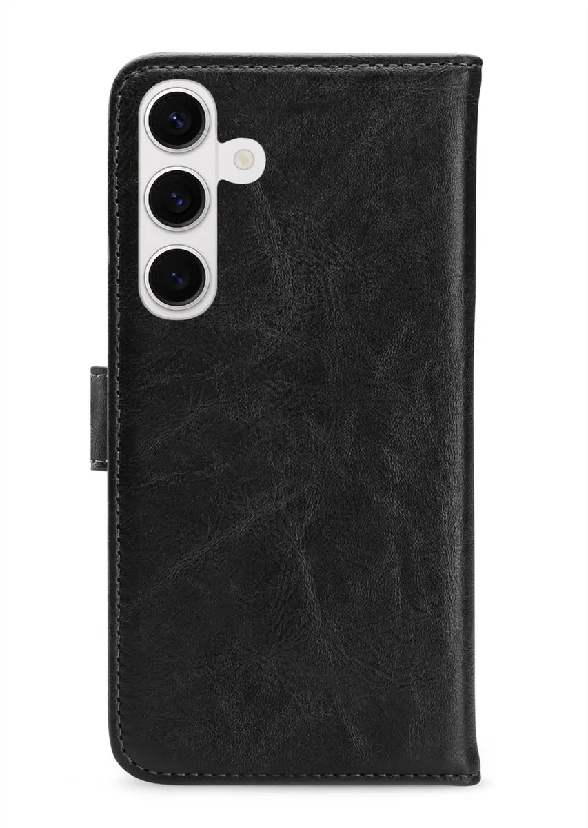 My Style MSFWLT1558 Telefoonhoesje Samsung Galaxy S24 Plus