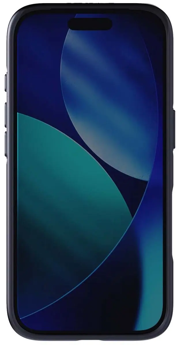 Tech21 iPhone 17 Pro EvoLite Hoes