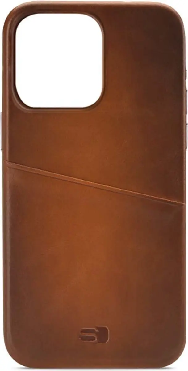 Senza iPhone 14 Pro Hoesje