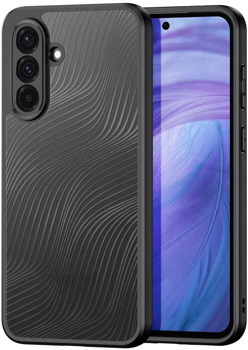 Dux Ducis Aimo Series SH00081270 Telefoonhoesje