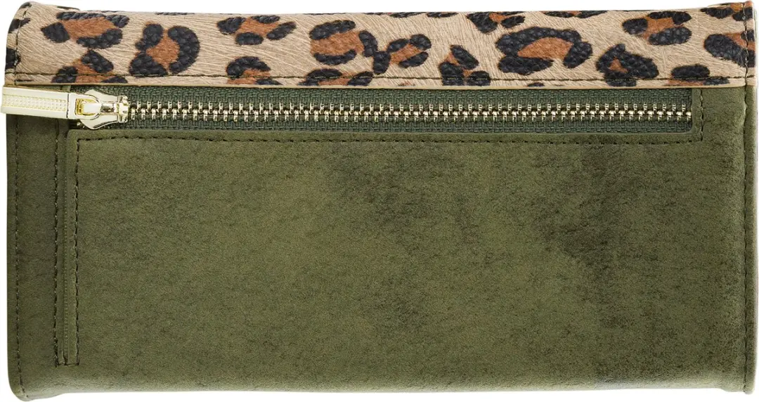 Mobilize Velvet Clutch iPhone 8 Plus