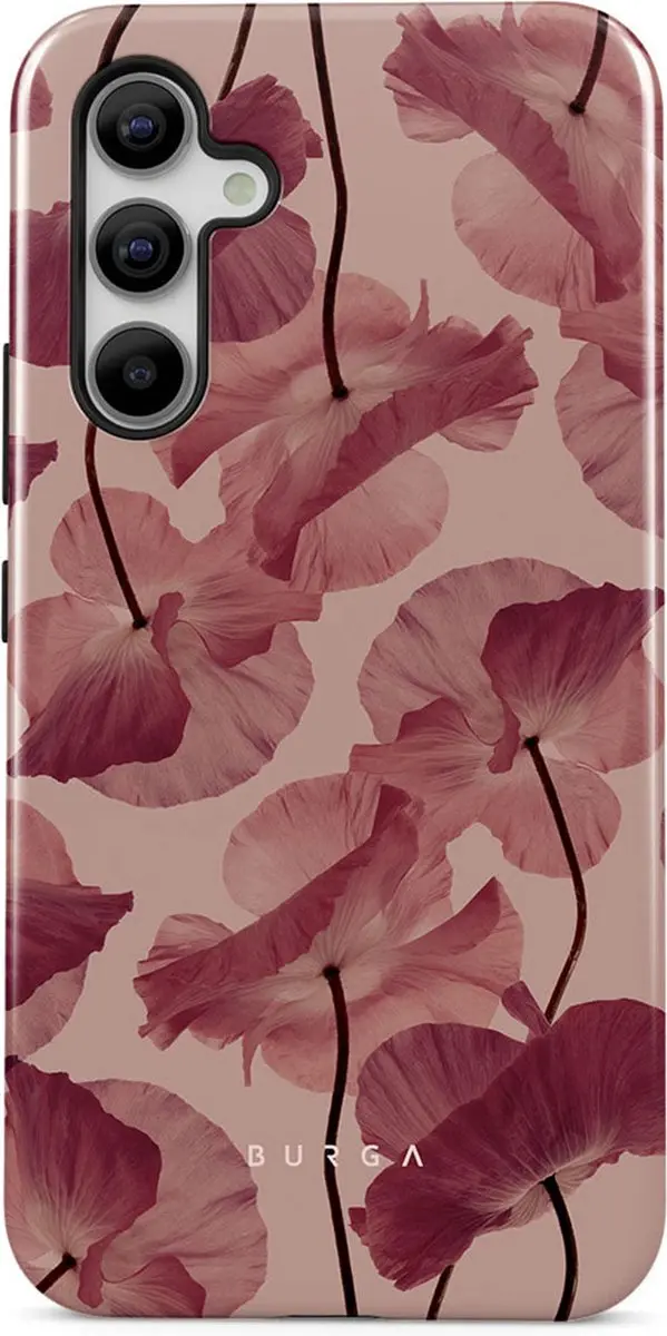 Burga Tough Case Samsung Galaxy A54