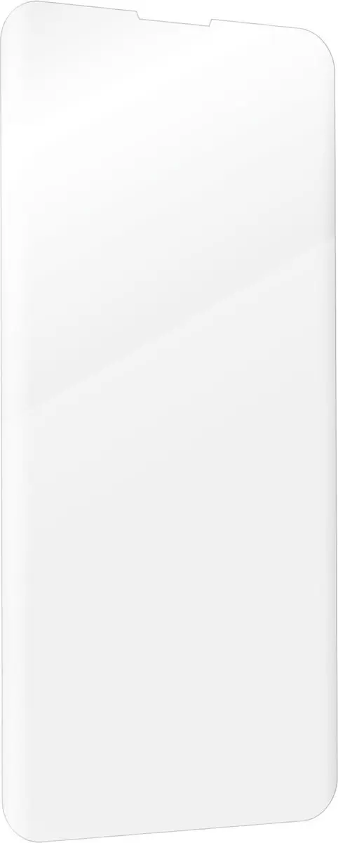 ZAGG InvisibleSHIELD Ultra Clear Galaxy S10+ Schermbeschermer