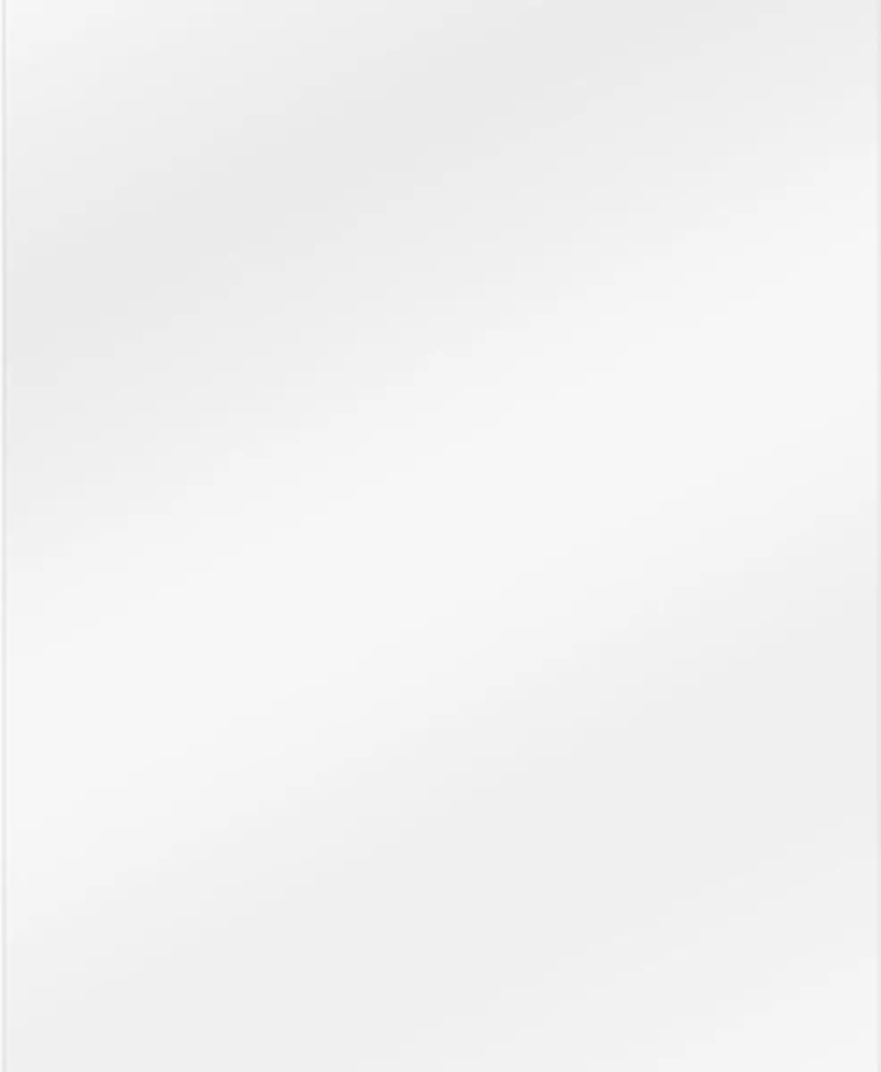 Mobilize Screenprotector Sony Xperia XZ2 Compact - 2 Stuks