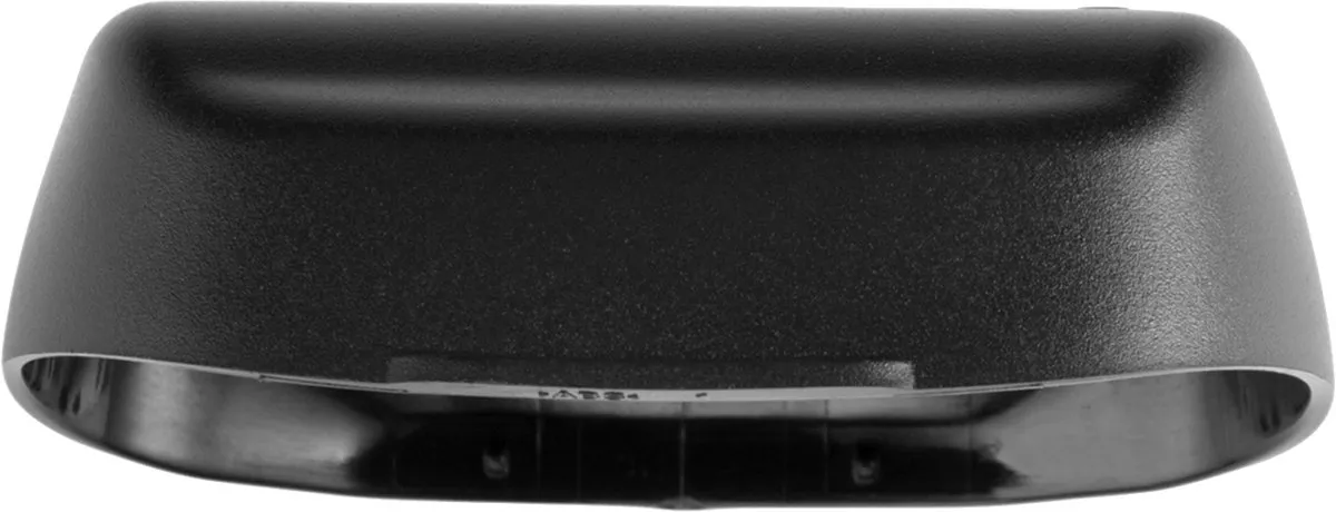 Remington Style Series F2002 Folie Scheerapparaat - 3 Mesjes - Zwart