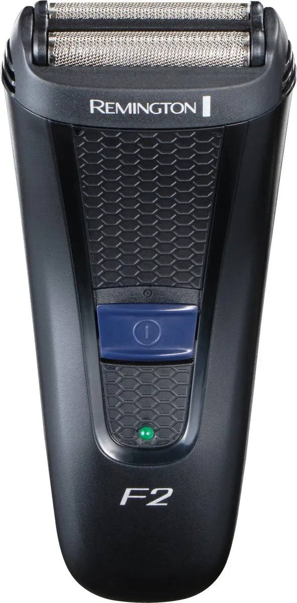 Remington Style Series F2002 Folie Scheerapparaat