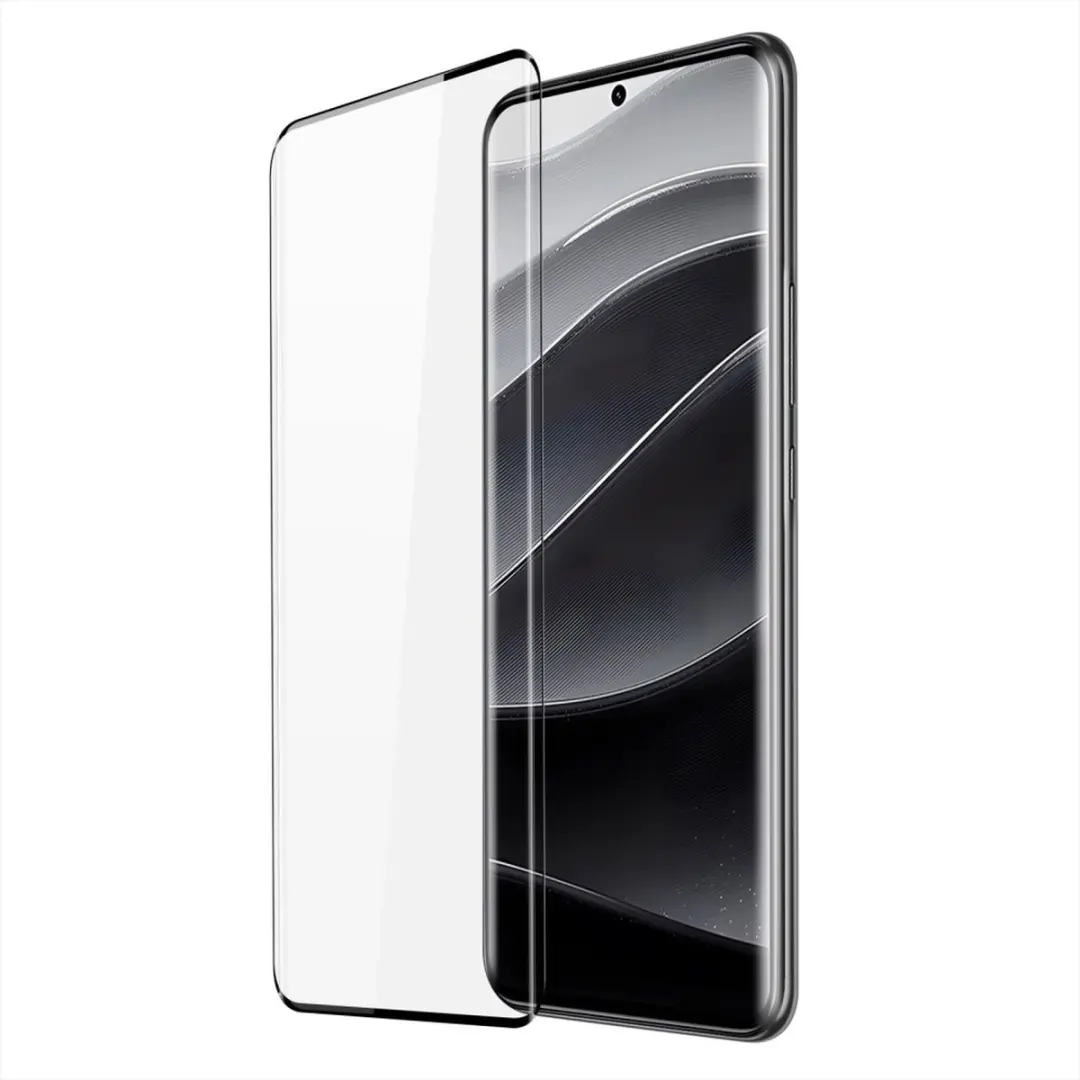 Dux Ducis Screen Protector Xiaomi Poco X7/Redmi Note 14 Pro