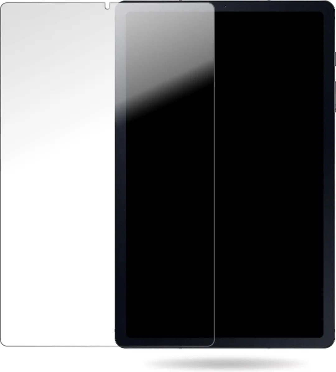 Mobilize MOB-SGSP-GALTABS6LITE Glasbeschermer Samsung Galaxy Tab S6 Lite
