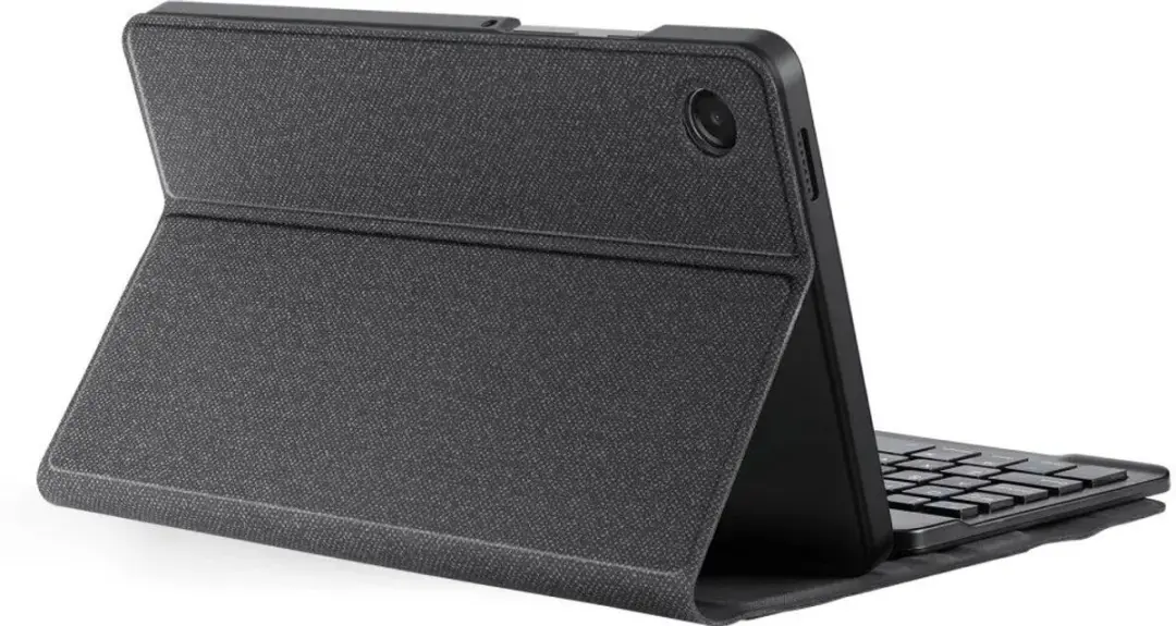 Dux Ducis Bluetooth 5.0 Toetsenbordhoes Samsung Galaxy Tab A11