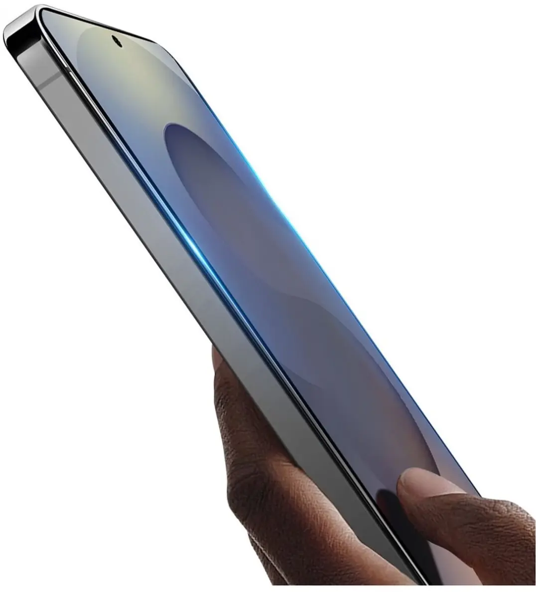 Dux Ducis Screen Protector Samsung Galaxy S26 - 9H Tempered Glass