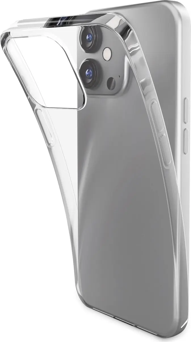 Mobilize MOB-GCC-REDMINOTE13PROP5G Hoesje