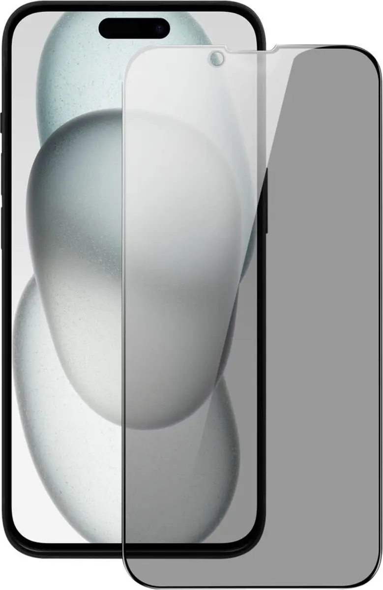 Dux Ducis iPhone 15 Screenprotector