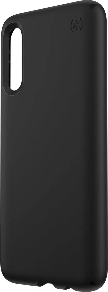 Speck Presidio Pro Hoesje