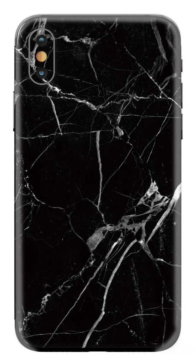 My Style PhoneSkin iPhone Xs