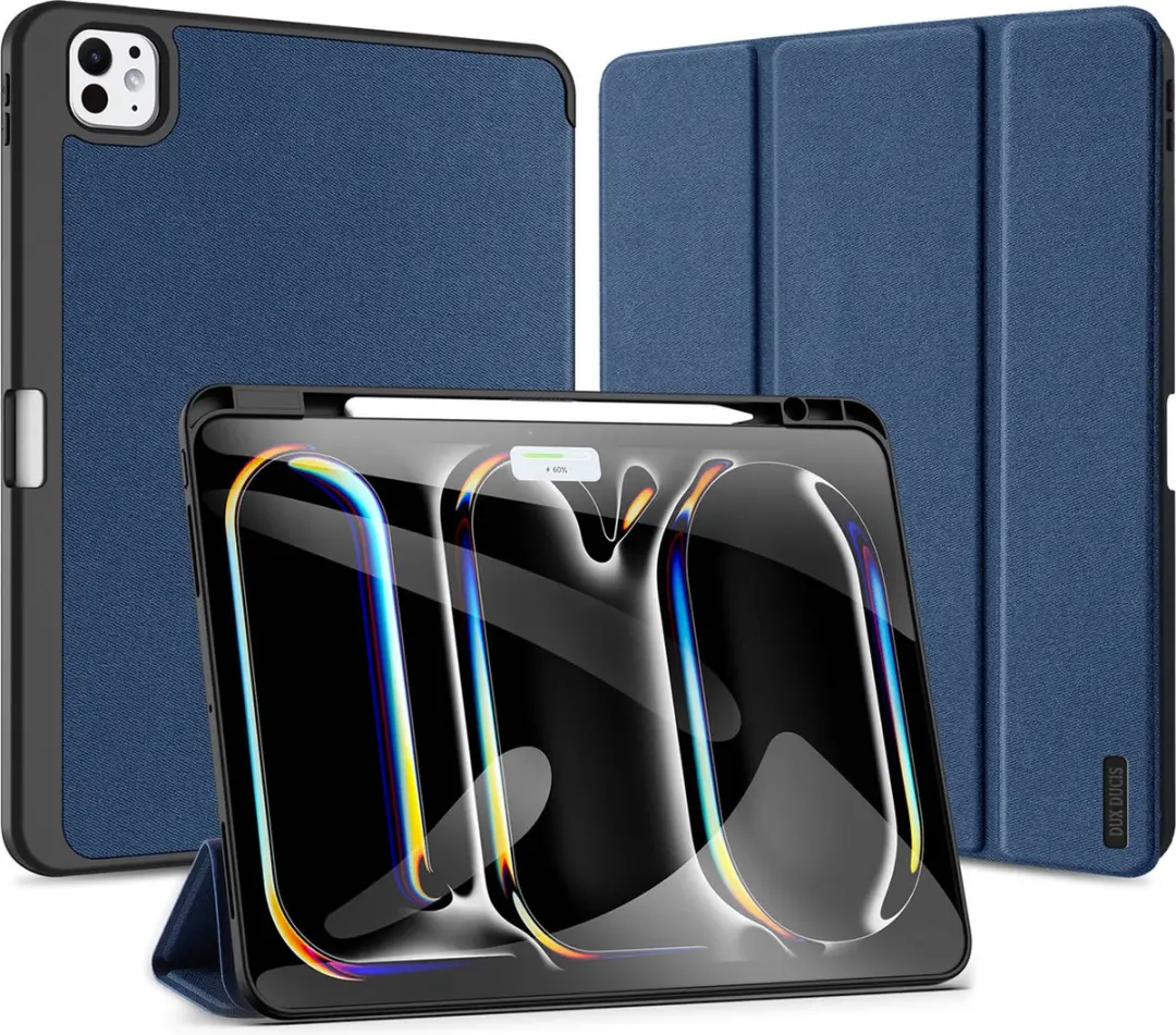 Dux Ducis Domo Book Case SH00075530