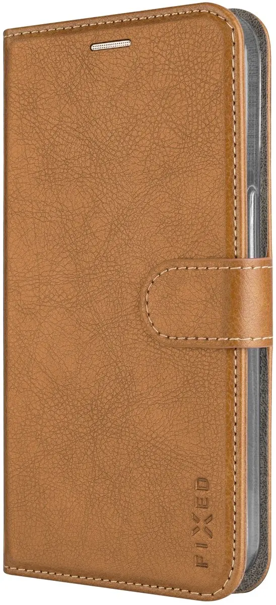 Fixed Opus Flip Cover FIXOP3-1702-BRW