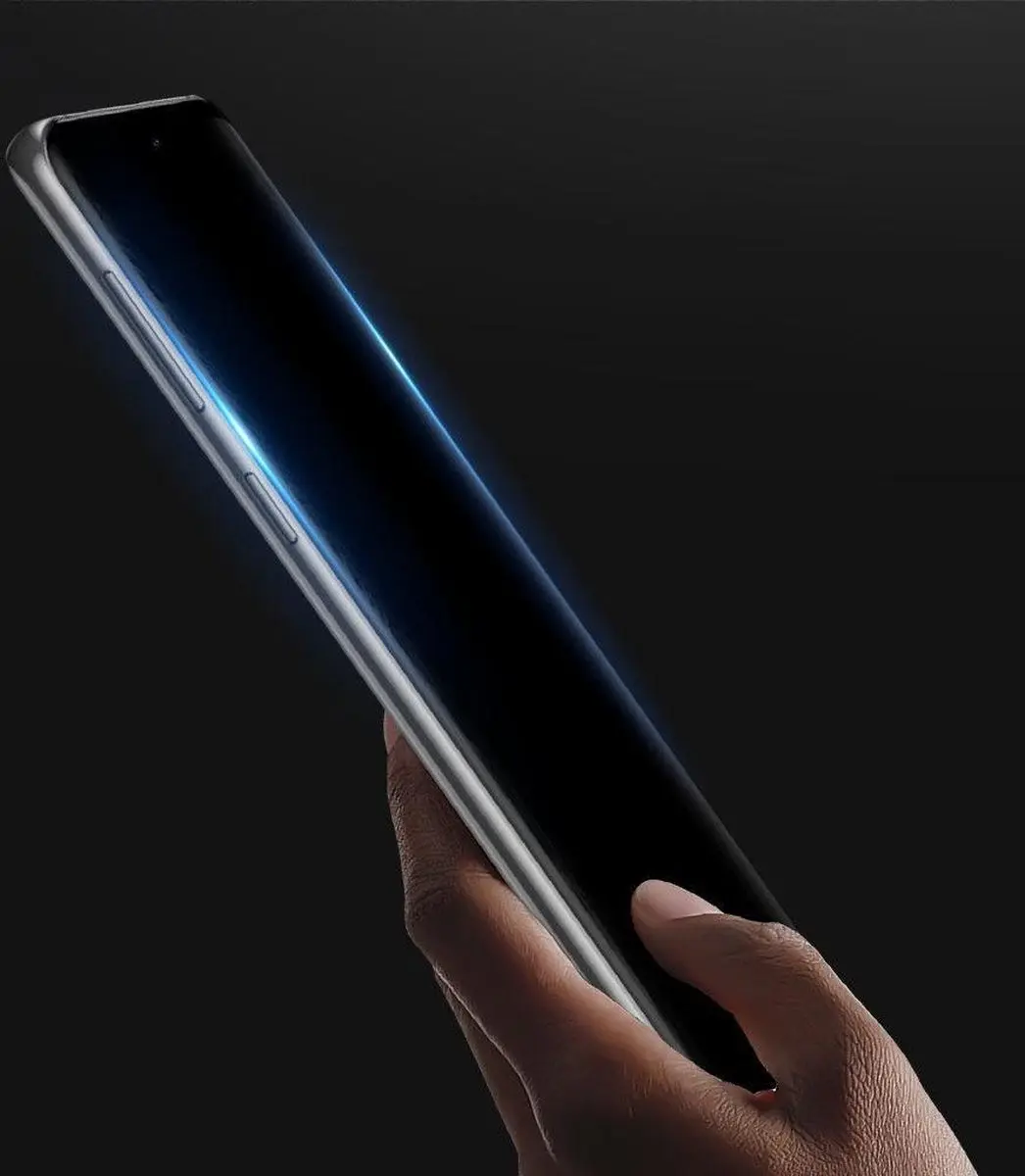 Dux Ducis Screen Protector Samsung Galaxy S10e - 1 Stuk