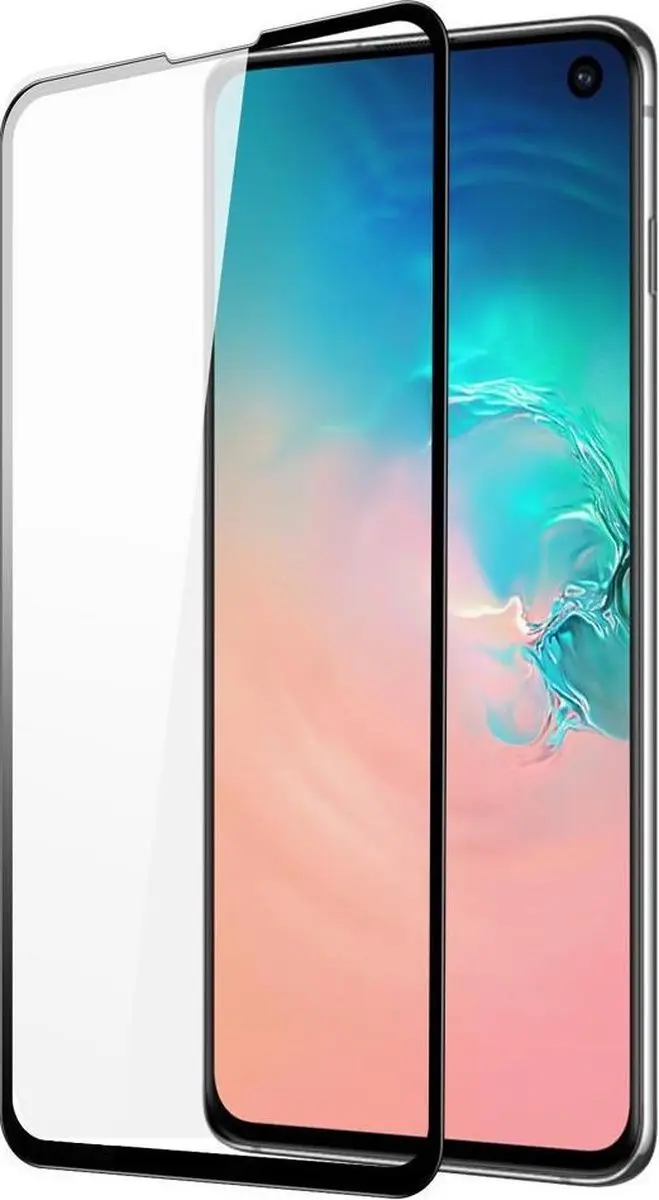 Dux Ducis Screen Protector Samsung Galaxy S10e
