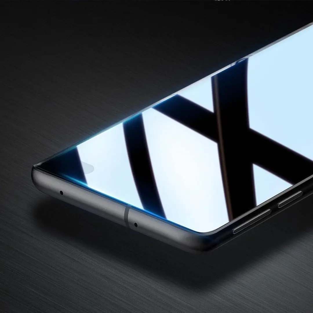 Dux Ducis Screen Protector Samsung Galaxy S10e - 1 Stuk