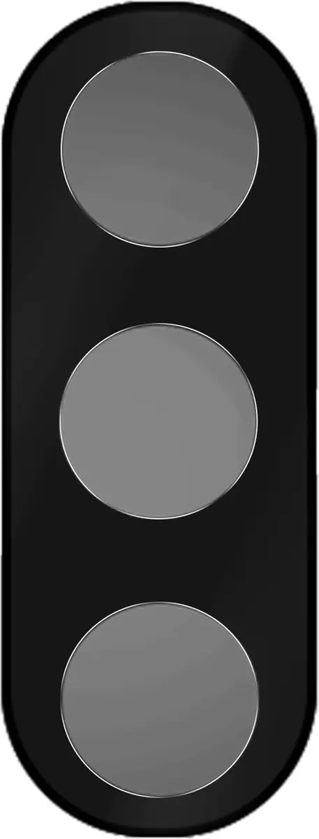 Imak Camera Lens Protector Galaxy A54 5G