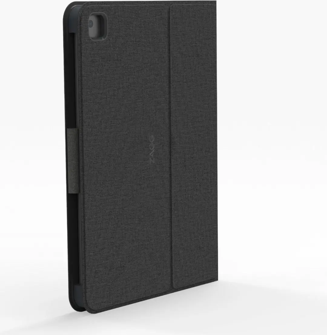 ZAGG Messenger Folio 2 iPad 10 (2022) Tablethoes