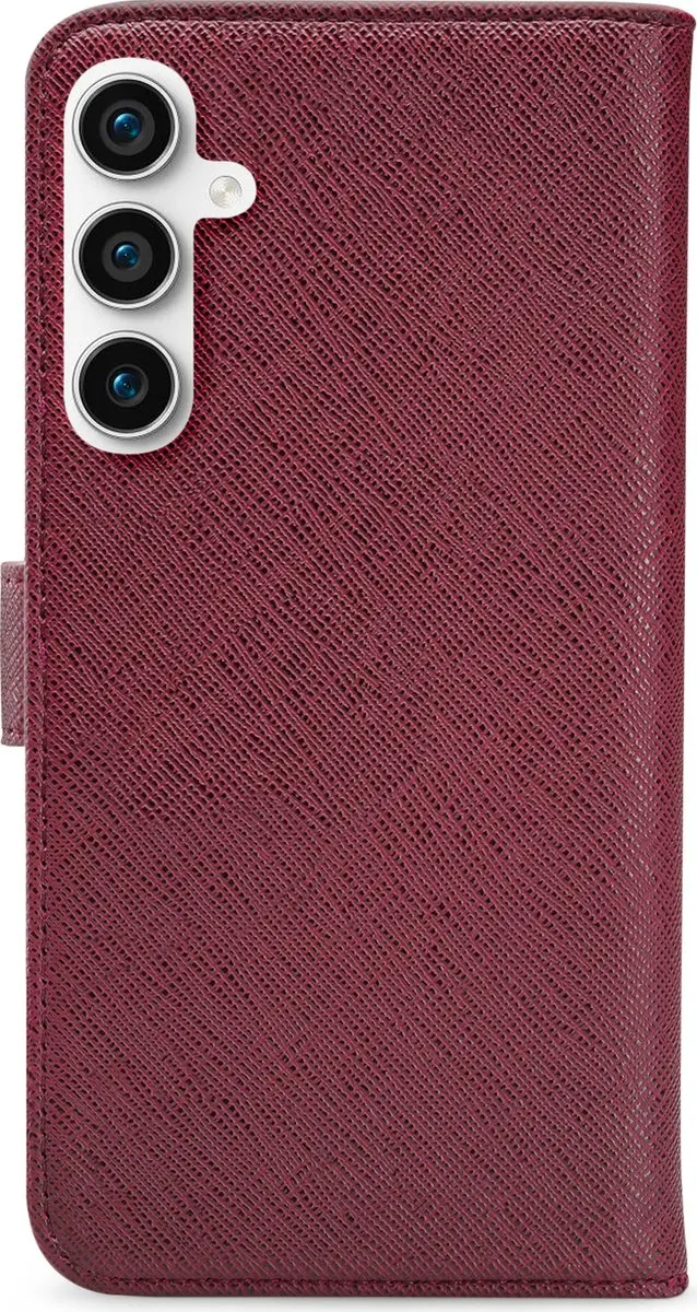 My Style MSFWLT1536 Telefoonhoesje Samsung Galaxy S23 FE