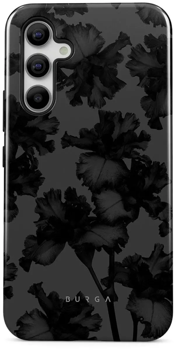 Burga Tough Backcover Samsung Galaxy A55