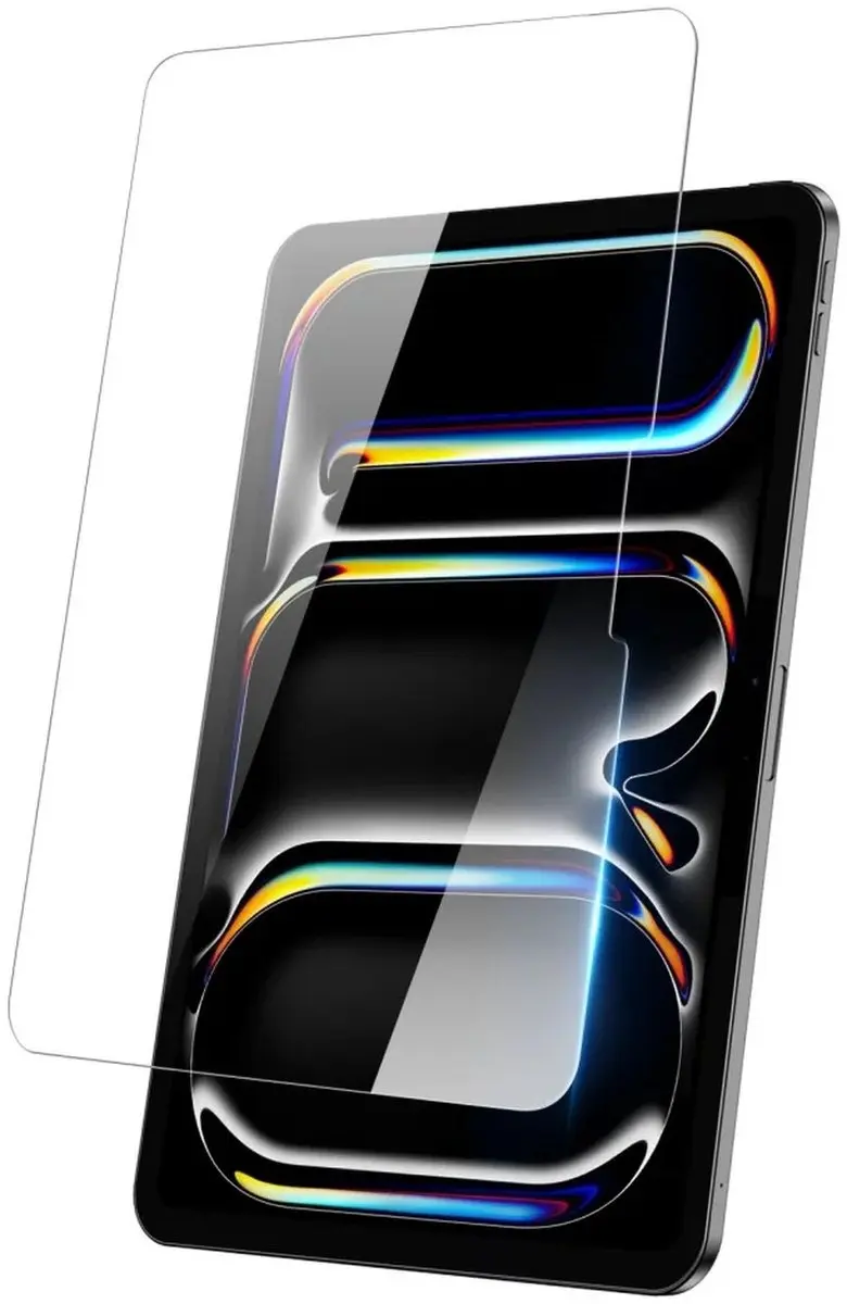 Dux Ducis Screenprotector Apple iPad Pro 11 (2024)