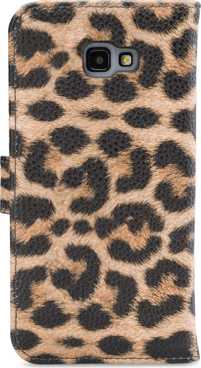 My Style MSFWLT1048 Telefoonhoesje Samsung Galaxy J4+