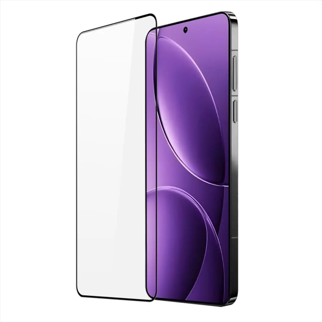 Dux Ducis Screen Protector Xiaomi Poco F7 Ultra