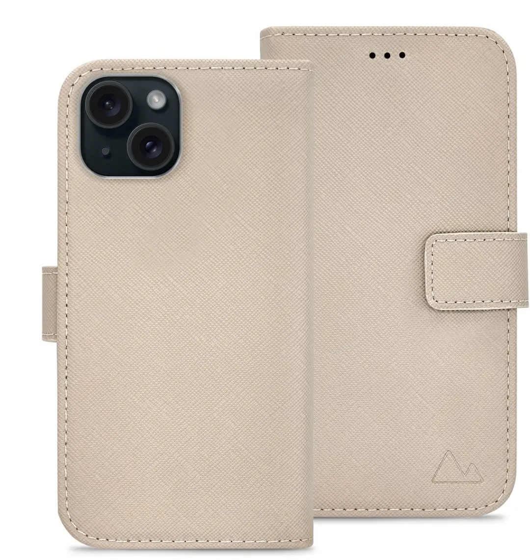 My Style MSFWLT1728 Telefoonhoesje iPhone 13
