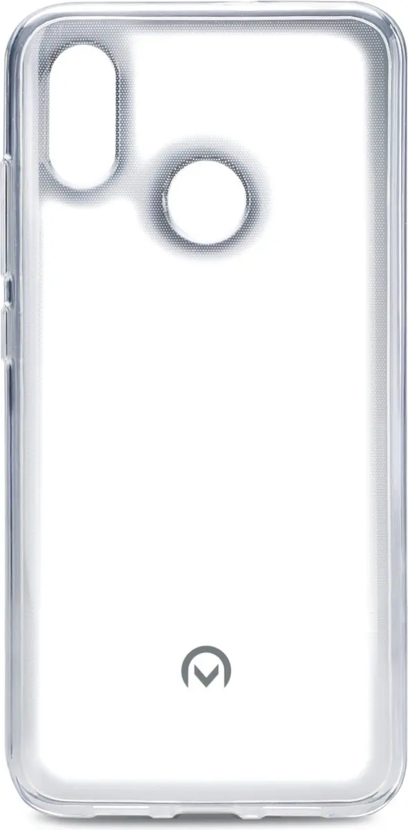 Mobilize MOB-GCC-MI8 Telefoonhoesje