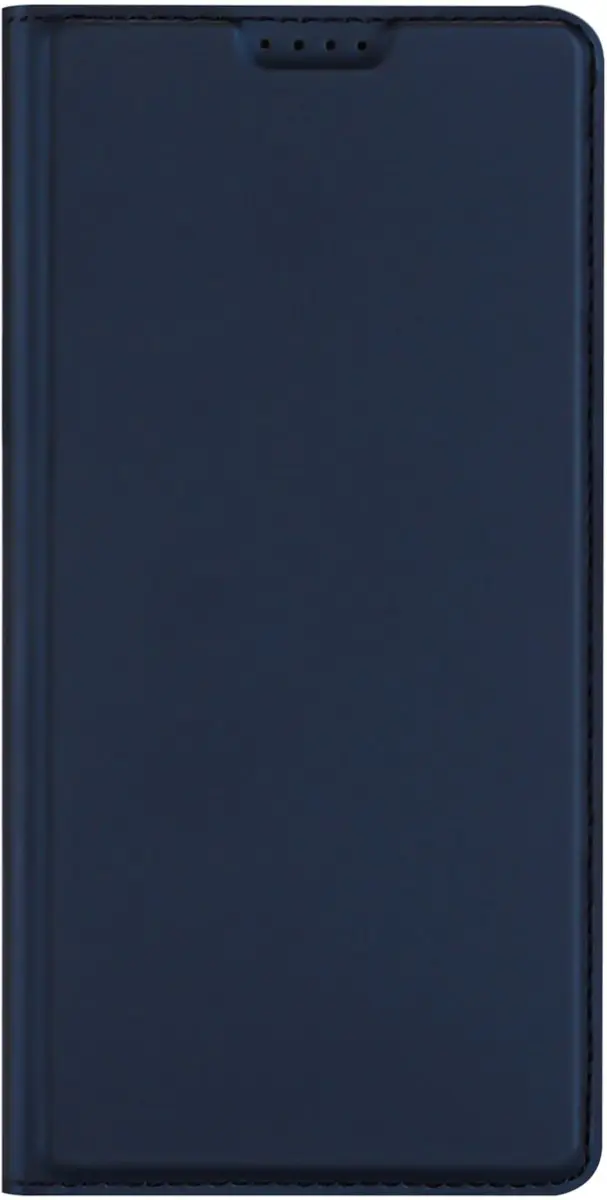 Dux Ducis Slim Softcase Bookcase Oppo Reno 13 SH00085740
