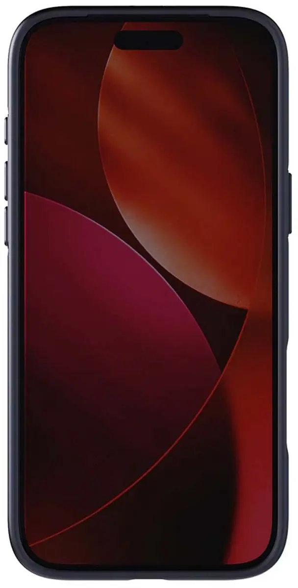 Tech21 EvoLite T21-11339 iPhone Hoesje
