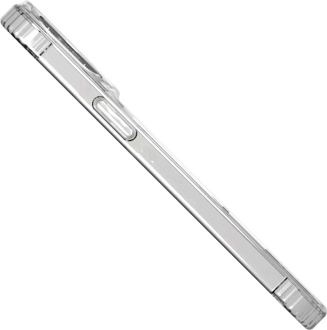 Tech21 Evo Clear T21-9730 Telefoonhoesje iPhone 14 Pro Max - 3,6m valbestendig - afbeelding 6 van 6