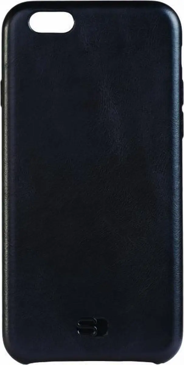 Senza Pure Series iPhone 6/6s Hoesje