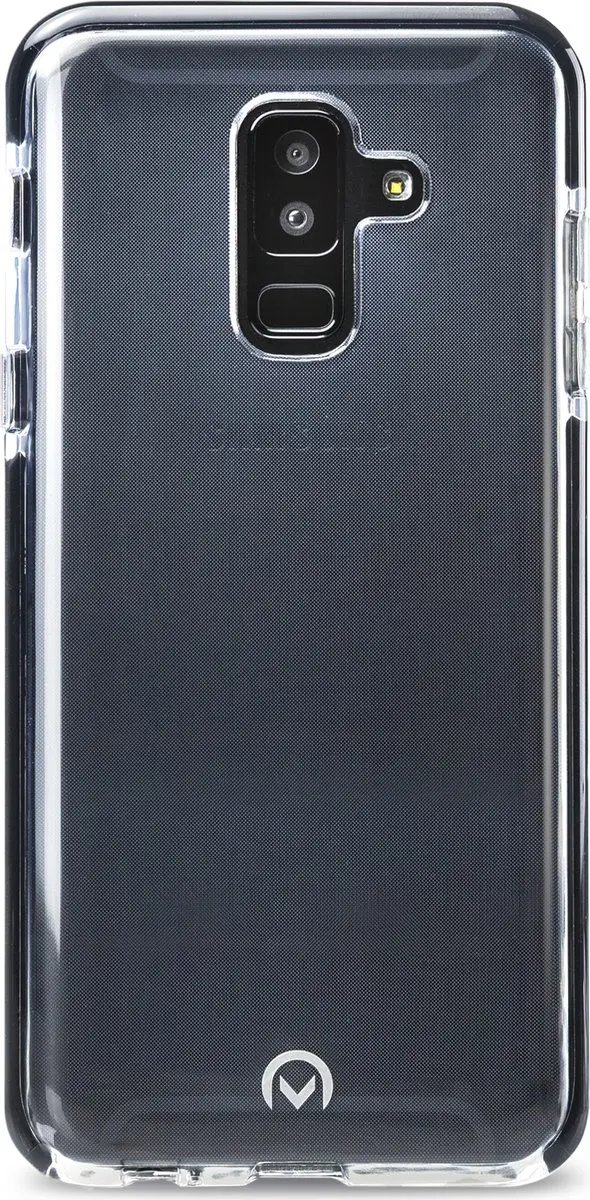 Mobilize MOB-SCB-GALA6P18 Hoesje Samsung Galaxy A6+ (2018)