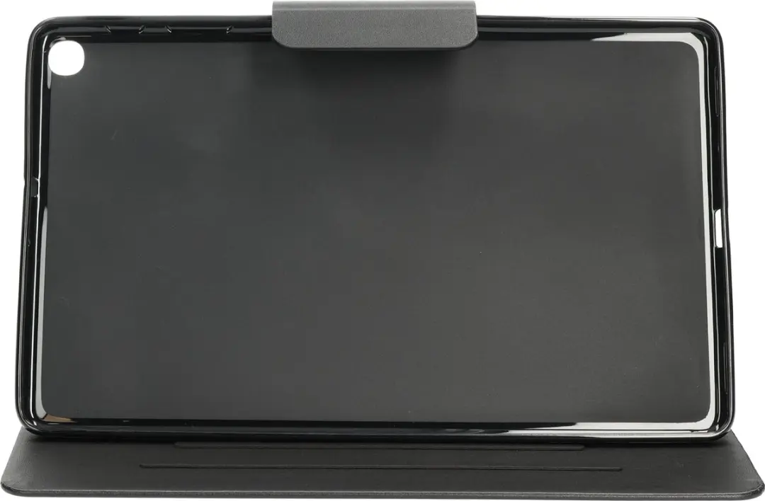Mobiparts Classic Folio Case MP-96151 - Samsung Tab A 10.1 (2019) - Zwart