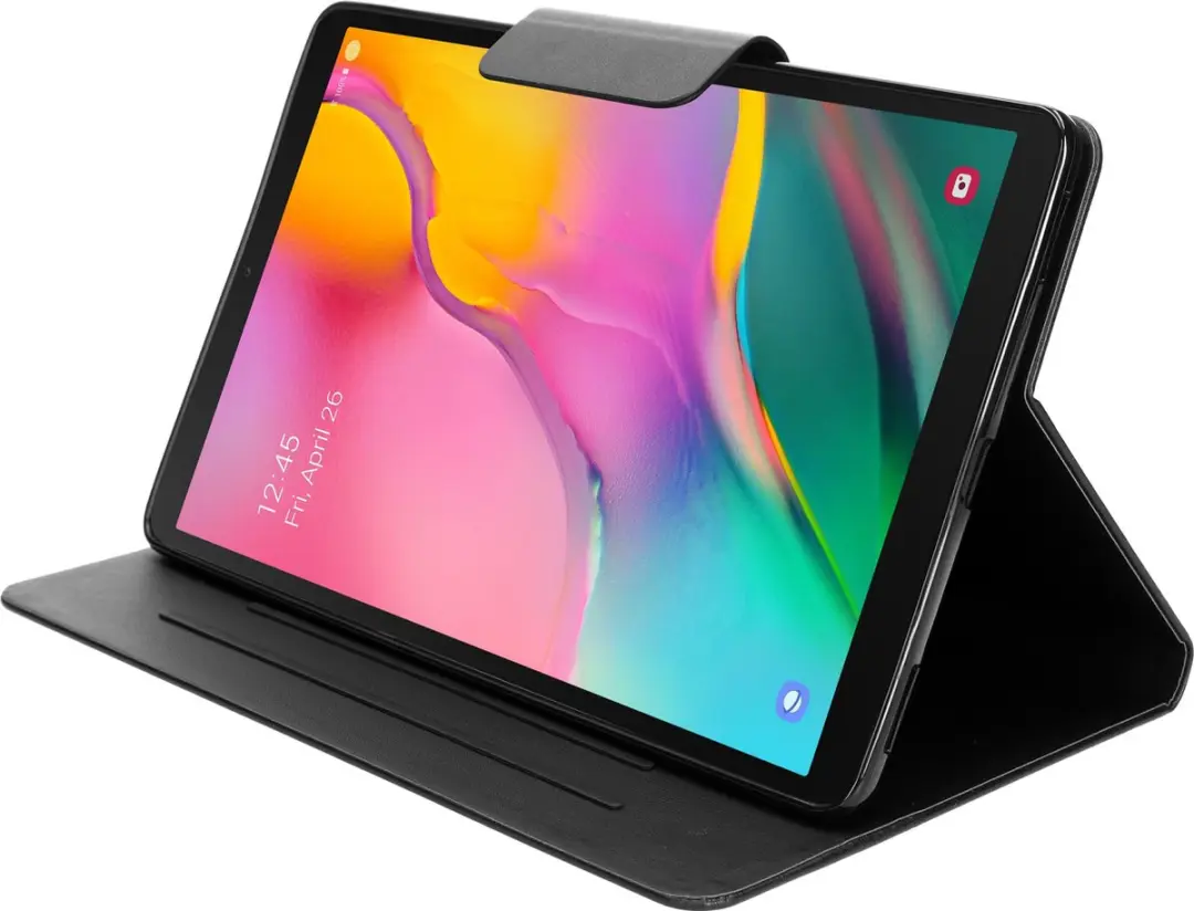 Mobiparts Classic Folio Case MP-96151