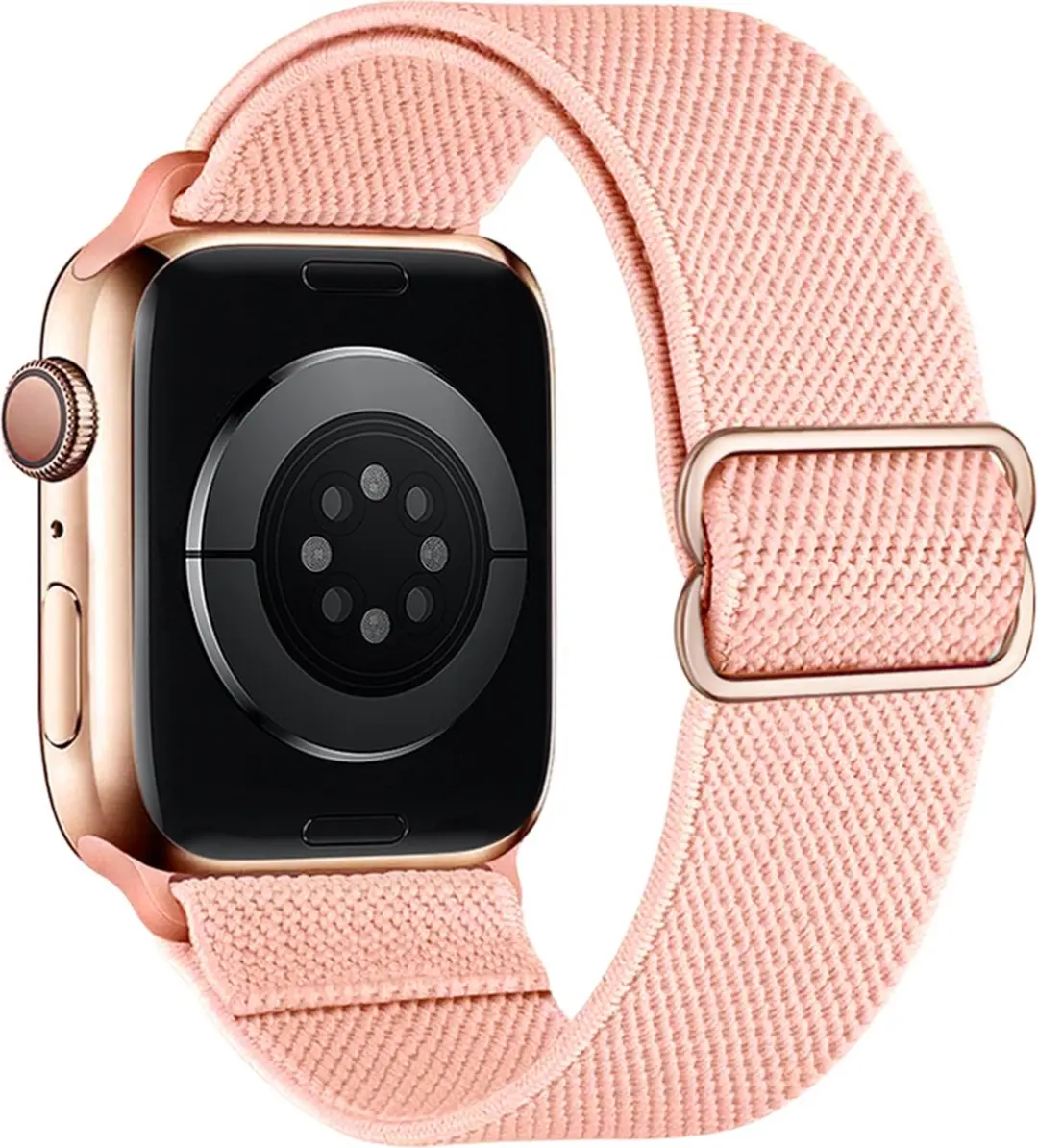 Hoco Fashion WA 04 Apple Watch Band
