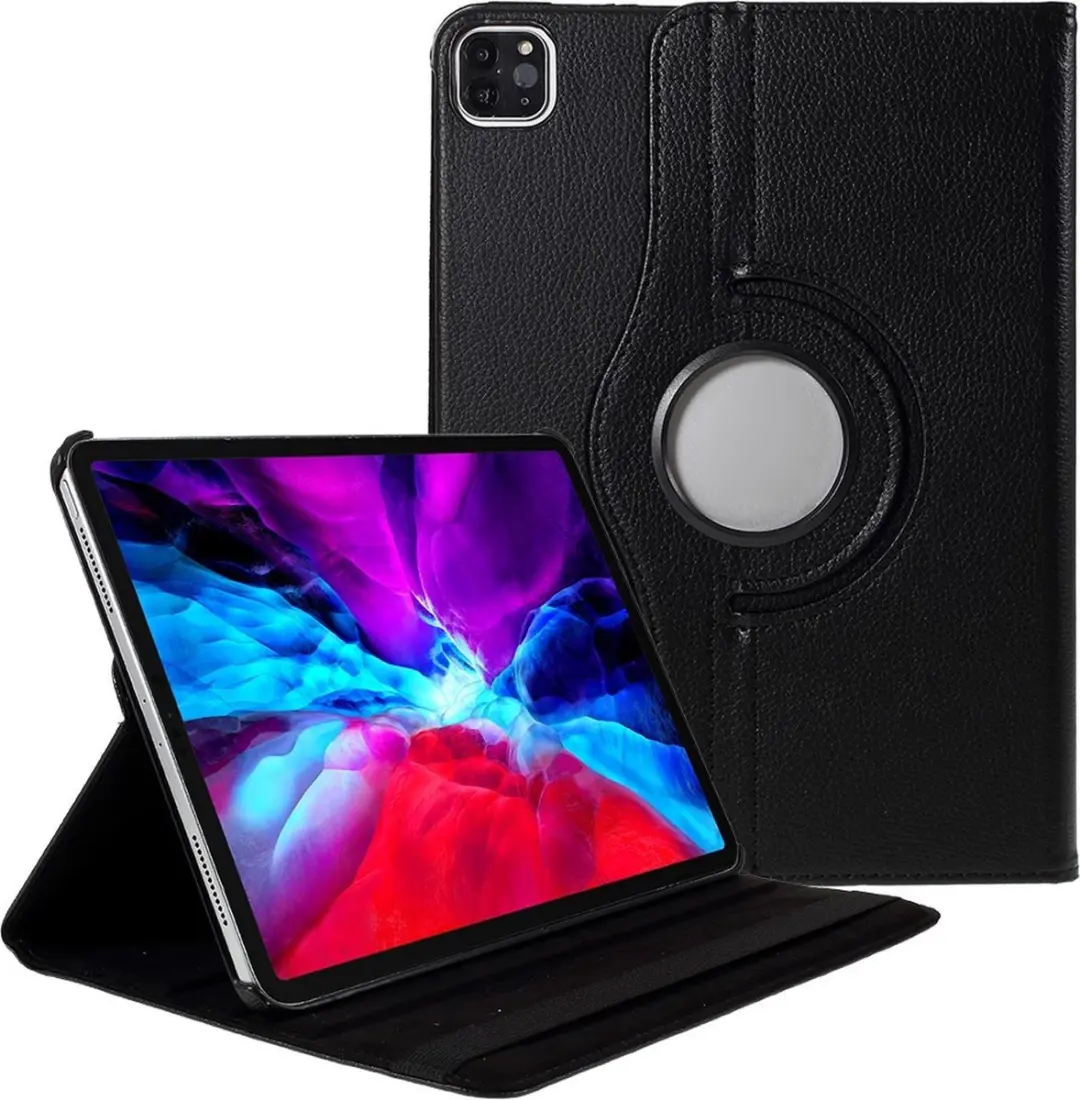 Caseme Coverup Tablethoes iPad Air 4/Pro 11