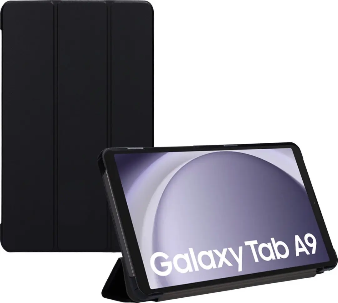 Mobiparts MP-128902 Tabletstandhouder Samsung Galaxy Tab A9/A11